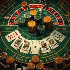 79king66 phòng bắn cá boss khổng lồ