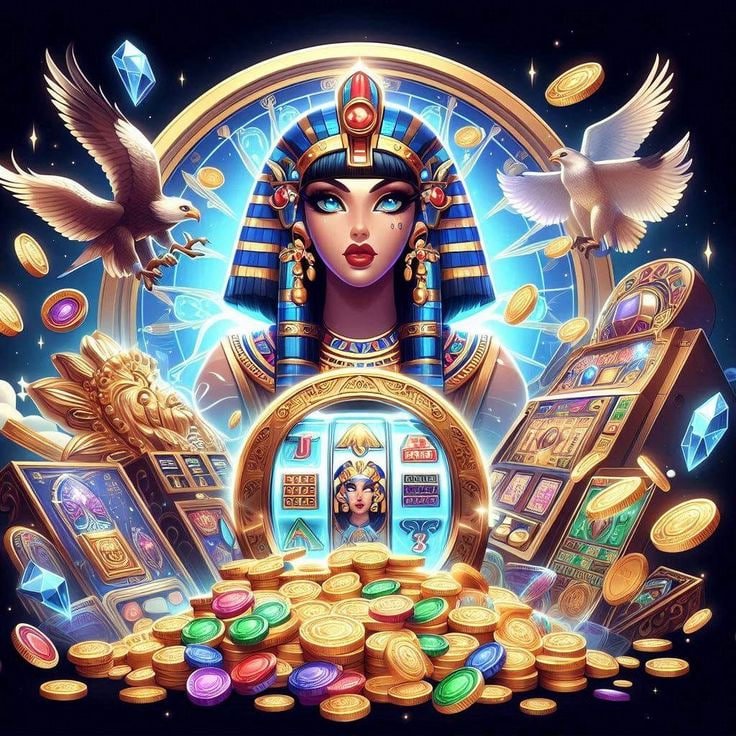 79king66 ứng dụng di động iOS Android