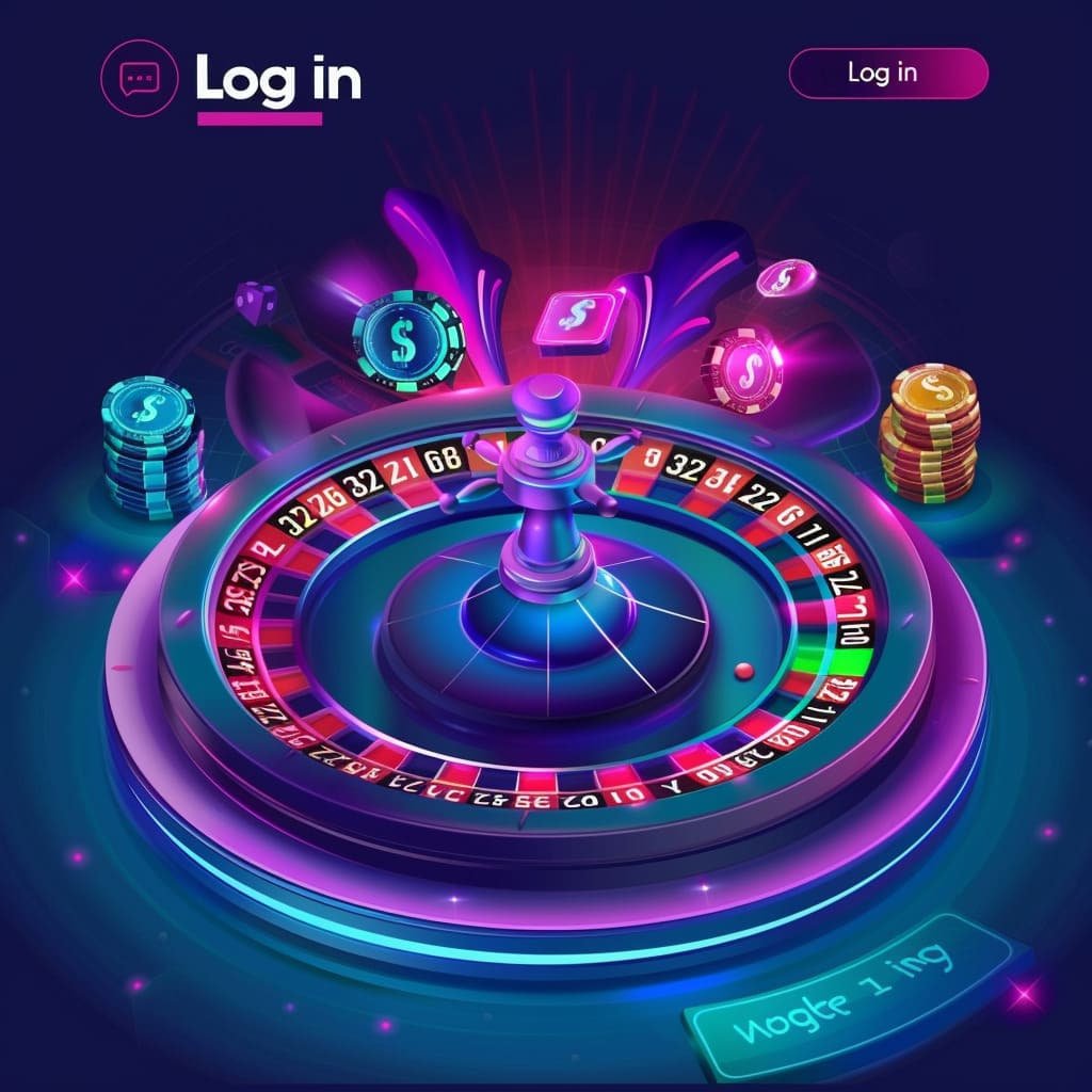 79king66 Bingo trực tuyến