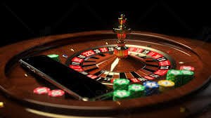 79king66 Bingo giải thưởng hấp dẫn