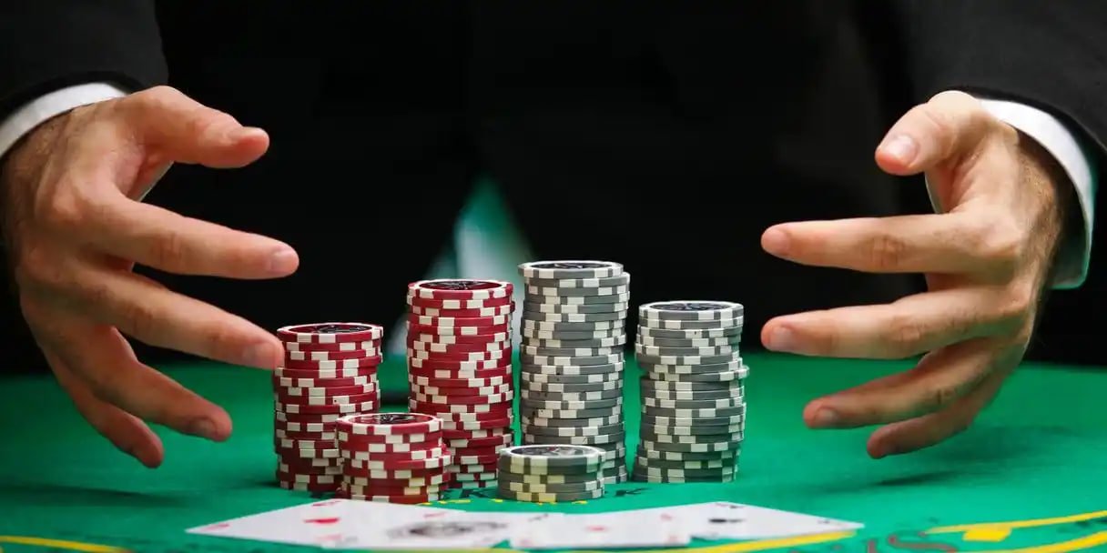 79king66