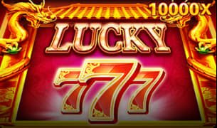 79king66