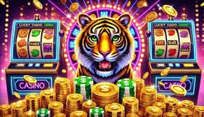 79king66 app giao diện trải nghiệm người dùng