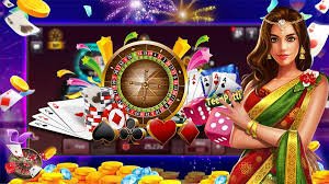 79king66 Slot Online
