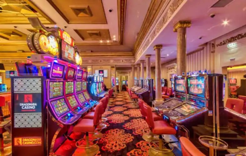 79king66 phòng bắn cá trung cấp