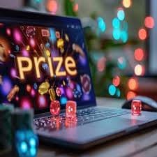79king66 Bingo cộng đồng người chơi Việt Nam