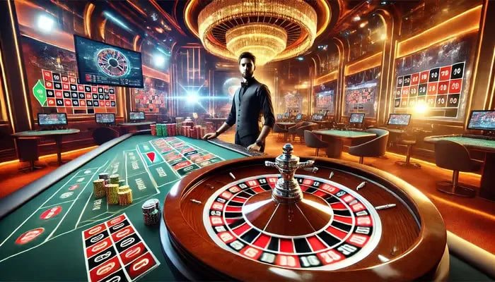 79king66 nạp rút tiền qua ứng dụng di động