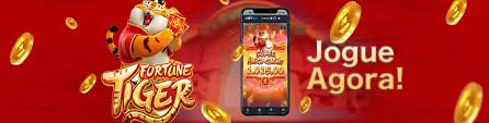 79king66 tính năng ứng dụng di động