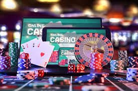 79king66 Bingo phòng chơi trực tuyến