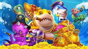 79king66 Bắn cá đổi thưởng