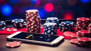 79king66 Esports cá cược