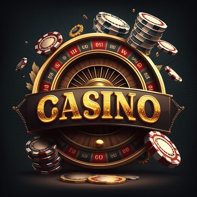 79king66 trải nghiệm cá cược Việt Nam