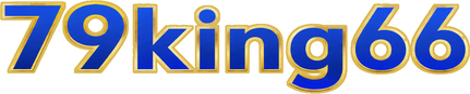 79king66 logo